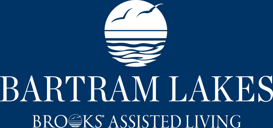 Bartram Lakes Assisted Living