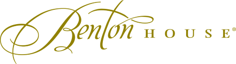 Benton House Assisted Living