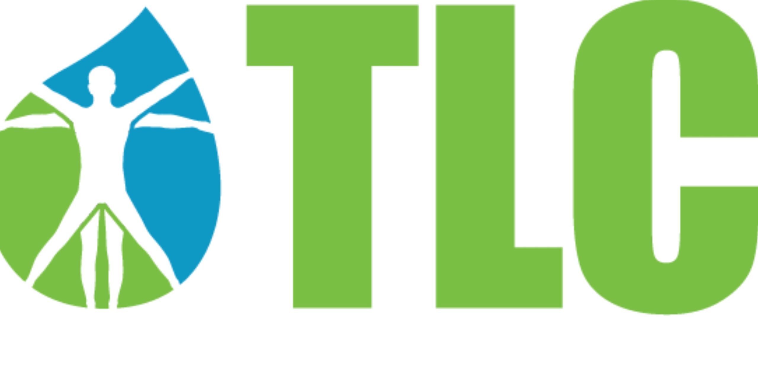 Total Life Changes Logo