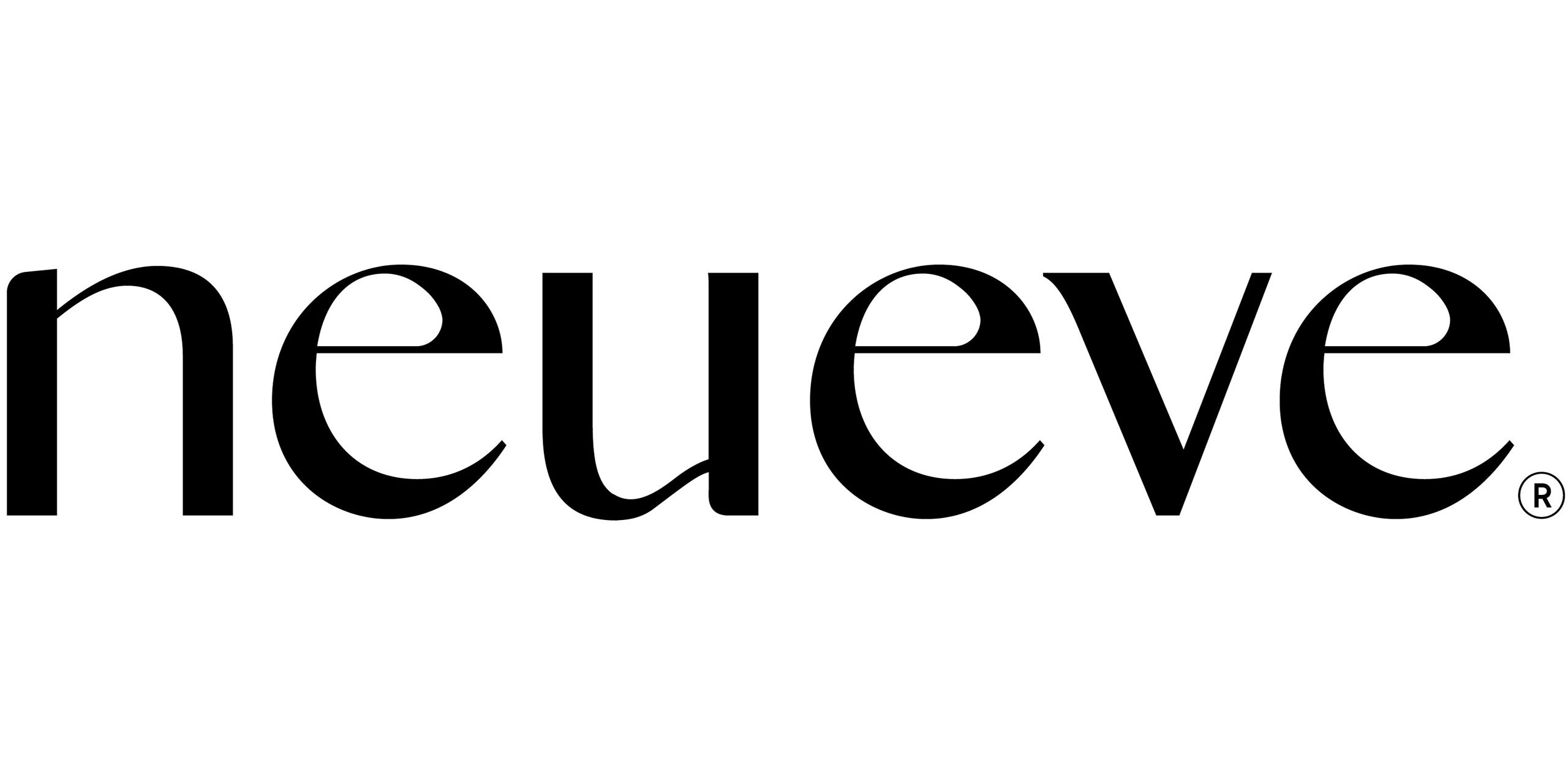 NeuEve Logo